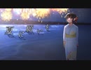 夏に願いを/初音ミク