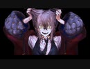 Nightmare 歌ってみたbyらるくん