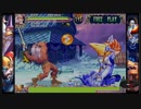 【ウォーザード-WARZARD-】LEO Part.44