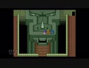 【実況】ドラゴンクエスト5 天空の花嫁 #45