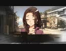 【Part22】ワールドエンド・シンドロームを自由に実況プレイ