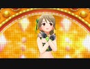 【デレステMV】きみにいっぱい☆　ワンステップス＋（森久保乃々、関裕美、白菊ほたる、久川凪、久川颯）