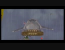 【実況】空と大地を繋ぐ詩　#47【ゼルダの伝説スカイウォードソードHD】