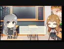 【トレンドワード】ムーラン・ルージュ【2023-8-27 (日) 12時更新】