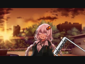 覗き見スマホ