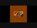 Heads Will Roll (sped up)