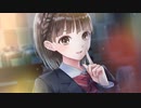 【ブルリフS】  共犯関係  -STORIES of FRAGMENT-【BLUE REFLECTION SUN/燦】