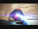 13年ぐらいぶりにACする。　【ARMORED CORE Ⅵ FIRES OF RUBICON 実況プレイ】 part4