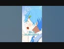 【アニメ】禁断の恋！？遂にその正体が...【騎士A学園】