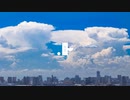 雨天決行 / 知声