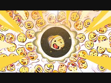 きくおミク 1 CD ボーカロイド　ニコニコ動画 VOCALOID BEST from ニコニコ動画[あか] : 初音ミク / 鏡音リン