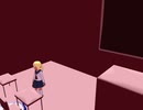 【あずきさん】ＭＭＤで遊んでみた【移動】