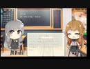 【トレンドワード】サントリー・ビール・ザ・プレミアム・モルツ【2023-8-27 (日) 14時更新】