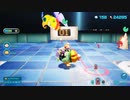 [ゆっくり実況]ピクミン4をのんびり遊ぶ　その36