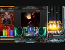 【beatmaniaIIDX】VALKYRIAS -英雄誕生-(A)【RESIDENT】手元付き