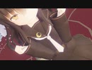 すげえ気持ちのいいナマ温さだった♡三日月