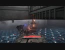 【Armored Core VI】燃えよルビコンpart17【実況プレイ】