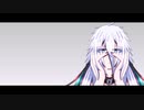 右肩の蝶 鏡音レンver 歌ってみた【IO】+vpr