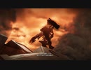 【AC6】アーマード・コアⅥ その４６【プレイ動画】