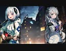 For Ruins Next AI (feat. 可不、星界)