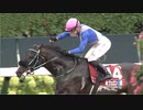 【競馬】2023ワールドオールスタージョッキーズ 第3戦【ナチュラルハイ / M.ヴェロン】