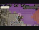 ファイアーエムブレム風花雪月　3周目実況　その２０　７/１０