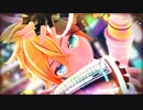 ♦【YYB式鏡音レン/Kagamine Len】GEDO〈MMDカメラ配布〉♦