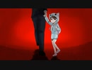 人が終わるところ【変な意味怖】フリーホラーゲーム実況