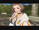 【たっちゃんの実況】FE風花雪月でエガちゃんお説教【パート5-1】