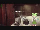 【EFT】高額品大量⁉前回あきらめたタスクにリベンジする＃9
