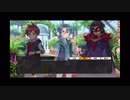 【メダロットS】物語を楽しむメダロット ラナンキュラのゲーム#25