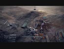 【AC6】アーマード・コアⅥ その４７【プレイ動画】