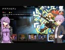【地球を滅ぼすRTA】Overdungeon 2:07 【特殊レギュレーション】