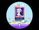 忙しい人向けのmaimaiメドレー(Iブロック〜Lブロック課題曲)