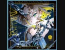 【ｄ４ｄｊ】ANAMNESIS　expert