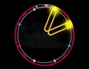 忙しい人向けのmaimaiメドレー(２曲)