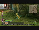 ドラゴンクエストヒーローズ1-309