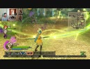 ドラゴンクエストヒーローズ1-310