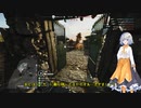 【BF5】あかりさんのコンクエスト#45【ボイスロイド実況】