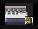 【実況】飛び乗った電車がお化け村行き【Ghost Village1】07