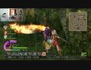 ドラゴンクエストヒーローズ1-311
