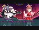【CoC】 適当な奴らで舞踏会 #30【ゆっくりTRPG】
