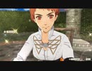 【たっちゃんの実況】FE風花雪月でエガちゃんお説教【パート5-3】