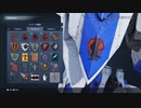 【AC6】アーマード・コアⅥ その４８【プレイ動画】