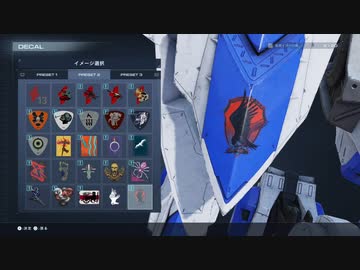 【AC6】アーマード・コアⅥ その４８【プレイ動画】