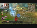 ドラゴンクエストヒーローズ1-307