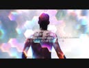 (Demo)Eater Feat.Ninezero(SynthV)