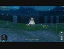 [DQX] 大した事やらないけど、今日もまったりと。1914回 -2/5
