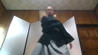 歌って踊る時代小説　将門記　女論　作詞作曲　木更津P　踊り手　木更津P