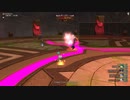 [DQX] 大した事やらないけど、今日もまったりと。1914回 -3/5